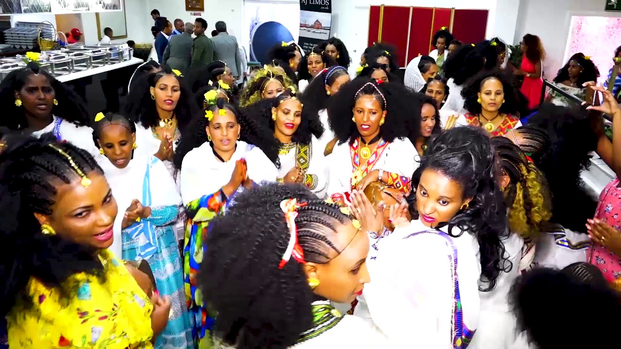  eritrean  music keskese part 1  2022 YouTube