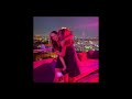 (FREE) Reezy x Fergy53 x Yung Hurn Type Beat "friendship"