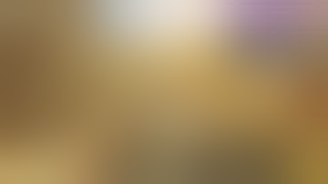 100 WEAPON ZOMBIES GUN GAME