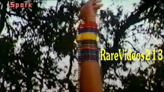 Dilbar Janiya Mujhe Pahnade Satrangi