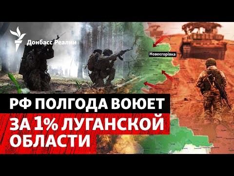 YouTube видео