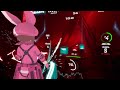 Beat Saber Bad Apple Feat Rena Intense Symphonic Metal Cover mp3