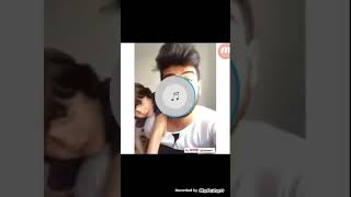 Reymen 1 Kardeşim Var Elif 1 Aileyiz