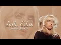 billie eilish - overheated ( s l o w e d )