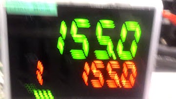 RKC FB900 - YOKOHAMA TIRE FACTORY