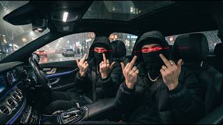 Real Talk Only [GANGSTER TRAP] Wealth