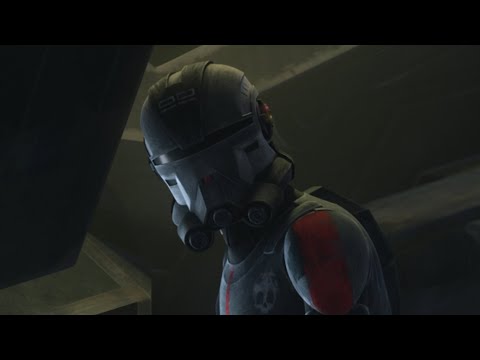 Echo The Pizza Guy