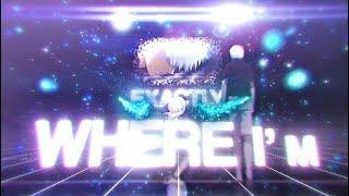 This Is Me AMV | After Effect | Kaneki Edit
This Is Me AMV VFX/3D Cam Typography Style
Song : Demi Lovato - This Is Me ft. Joe Jonas
Anime : Tokyo Ghoul
App To Edit : After Effect
Hope You Enjoy, Sorry For Bad Quality
Our Instagram :
Asairesan https://instagram.com/asairesan?igshid=1qpneor6bl46q
Inza
https://instagram.com/inzafx?igshid=ajlo0c6d4j7n
Key
amv indonesia, amv typography, amv typo, amv rawfx, amv daddy, raw fx, alightmotion, alight motion, amv android, krizz senpai, amv alightmotion, alightgang, aftereffect, aftereffect amv, sony vegas pro, svpgang, aegang, dirt mv, am gang, tutorial, alight motion tutorial, alight motion tutorial, tutorial amv, tutorial amv android, kilsanz, kil sanz, effect amv, tutorial effect amv, move cam, cam movement, shake, cc, smooth transition, smooth cam, edgy, daddy, raw, marginal, kinemaster, elite, prisma, prisma 3d, v1spr, visper, why, why studio, jarxdd, jarxd, amv id, mep, multi editor project, solo project, solo, viynxx edit, ncv, ib, no ib, studio, dedic, smooth typography, preset amv typography, preset typography, alight link, asairesan, alight motion import, i use alight motion, alight motion jelly bounce, alight motion jitter, alight motion jelly alight motion jungkook, alight motion jelly shake, alight motion jimin, tutorial alight motion, jennie alight motion, tutorial alight motion jadi pro, alight motion kpop, alight motion keyframes, alight motion kpop edits, alight motion kaleidoscope, alight motion kpop presets, alight motion mod, alight motion keyframe required, Watch me edit, Watch me edit After efect, After Effect, After Effect amv, After effect cc, alight motion hard transitions, alight motion help, alight motion hexagon, alight motion how to, alight motion how to edit, alight motion hack, alight motion hot presets, alight motion how to loop, alight motion how to use, alight motion how to download, alight motion intro, alight motion intro tutorial, alight motion intro presets, alight motion ios release date, alight motion intro pack, alight motion ink, alight motion ipad After efect preset, How to fix bug Hot to fix bug After efect After efect Tutorial After effect Animated Line, After efect Shine Eye Tutorial Alight Motion best amv Alight Motion Preset Alight motion shake preset Alight Motion project file Alight motion preset, Alight motion shape pack, Demon Slayer AMV Demon Slayer edit, Kimetsu no yaiba amv Tokyo Ghoul edit, Tokyo Ghoul amv, Tokyo Ghoul short amv Tokyo Ghoul amv, Gilgamesh edit, Fatestaynights, Fatestaynights edit,alight motion preset, alight motion preset base, inzafx, alight motion coloring, alight motion shake, alight motion free, alight motion amv, alight motion edit tutorial, alight motion overlay, alight motion apk, alight motion android, alight motion animation, alight motion app, alight motion anime editn amv preset, alight motion audio, alight motion ae, alight motion advanced, alight motion bounce, alight motion base, alight motion basics, alight motion background, alight motion best edits, alight motion best presets, alight motion border, alight motion background preset, alight motion bounce shake, alight motion blur, alight motion codes, alight motion cube, alight motion cc, alight motion color preset, alight motion corner spin, alight motion crack, alight motion computer, alight motion coloring ae, alight motion channel, alight motion download, alight motion drawing, alight motion distortion alight motion drawing progress, alight motion displacement map preset, alight motion download link alight motion danganronpa alight motion edgy displacement map, alight motion distortion preset, alight motion elements, alight motion editing pack, alight motion edits that ended ae, alight motion edit evolution, alight motion edits anime, alight motion error, alight motion edits gacha, alight motion sync e shake, alight motion fonts, alight motion flip, alight motion flicker, alight motion for ios, alight motion fix, alight motion fractal warp preset, alight motion fan edits, alight motion gacha, alight motion giveaway, alight motion ghost, alight motion grid, alight motion graph, baal, keqing
Tags
#amv #amvedit #amvindonesia #amvindo #amvtypography #amvsongs #animeedits #animemusicvideo #animesong #amvid #amvsad #anime #animeforlife #amvanime #manga #animeislife #animeclip #animelist #alightmotion #alightmotionedits
#amv #amvedit #amvindonesia #amvindo #amvtypography #amvsongs #animeedits #animemusicvideo #animesong #amvid #amvsad #anime #animeforlife #amvanime #manga #animeislife #animeclip #animelist #alightmotion #alightmotionedits #anime #animeedit #foryou #foryoupage #fyp #fyp銈� #fy #masukberanda #edit #edits #amv #amvmaker #amvedit #alightmotion #viral #trending #wibu #wibuindonesia #weeb #weebs #weabo #instagram #amvanime #animelovers #amvedits #shortamv #baal #baaledit #keqing #keqingedit #hutao #hutaoedit #raidenshogun #raidenshogunedit #genshin #genshinimpact #genshinimpactedit This Is Me AMV | After Effect | Kaneki Edit