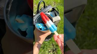 Full The summer hack you need to know #popsicles #summer #kids #fun #park #momlife #toddler #mom News