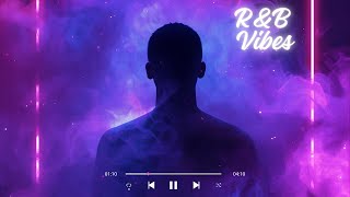 Closer Than Before – Modern R&B | Emotional Neon Night Vibes | Love & Healing Track screenshot 2