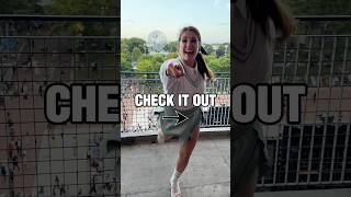 Tag24 Is Live At The 2025 Us Open