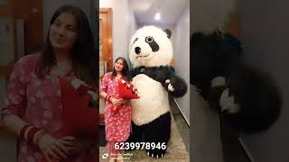 inko bata do Mohabbat ki Chahat samrala chowk Ludhiana Sandeep Kumar6239978946
