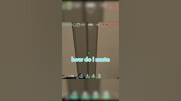 My Team Thought I Was Trolling