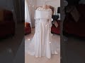 فستان عروس تفصيل فساتين سوريا الحبيبة 