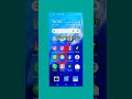 cara melihat kontak WhatsApp yang sering di hubungi #shorts