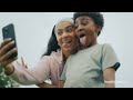 Find The Right Health Plan During Open Enrollment At HealthCare.gov