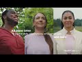 Find The Right Health Plan During Open Enrollment At HealthCare.gov