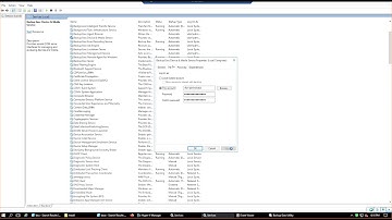 One Or More Backup Exec Service Has Failed To Start, BEUtility Veritas Backup Exec Tutorial-1