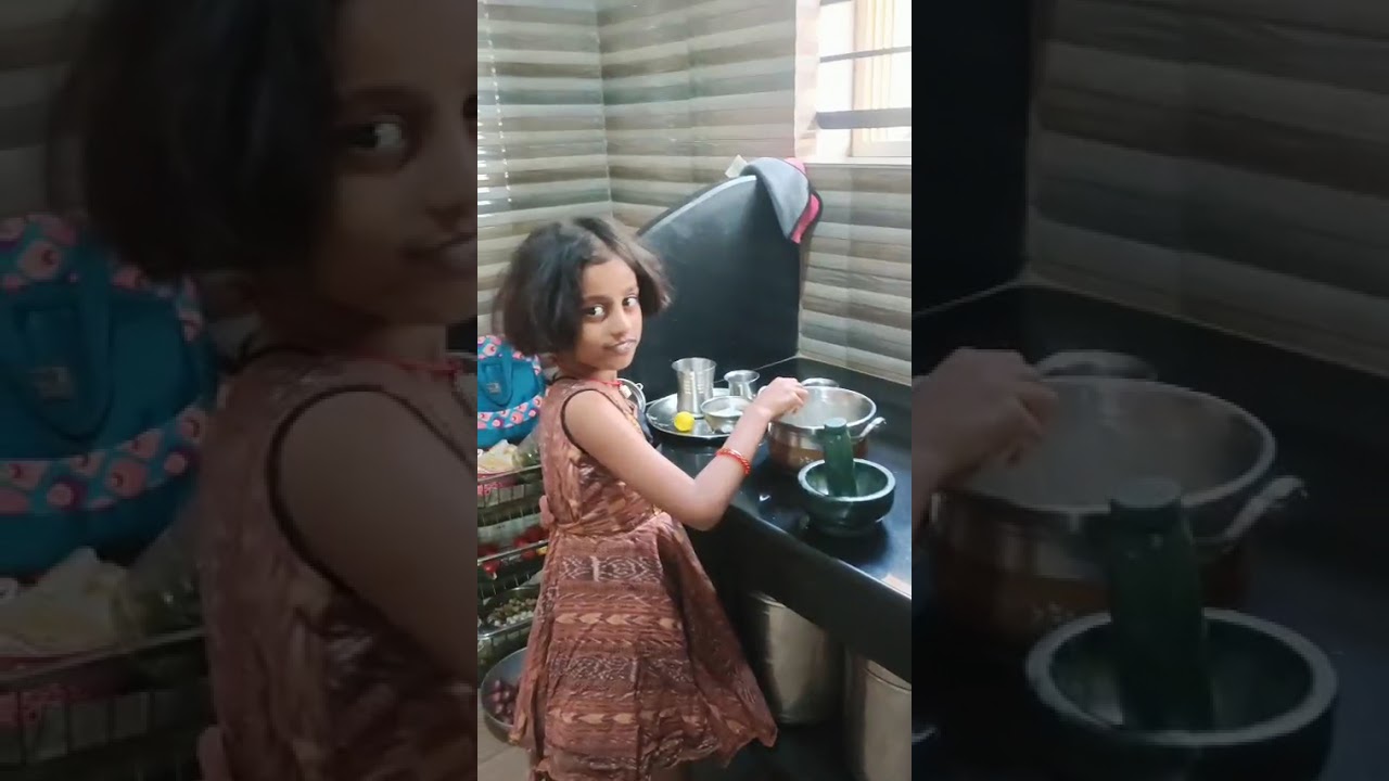 Uttar karnataka Sharabat