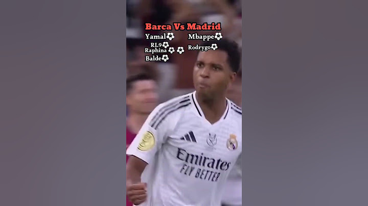 Spanish super Cup Final 🏆 R Madrid vs Barca #elclasico  #supercup #fcbarcelona #realmadrid #football
