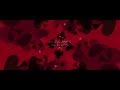 Casino Royale by Ian Fleming - YouTube