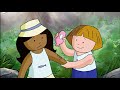 Madeline In Tahiti Song Bad Luck 