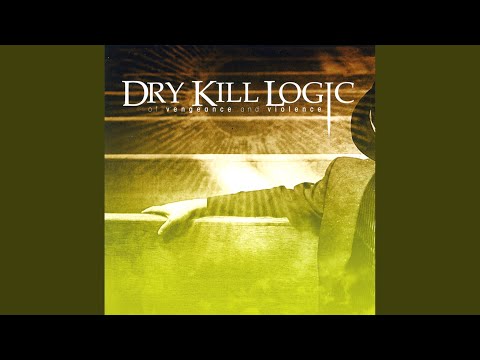 Dry Kill Logic — Confidence Vs Consequence
