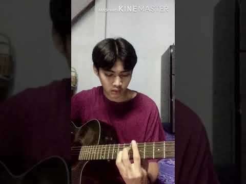 บังเอิญ - Whal&Dolph (cover)