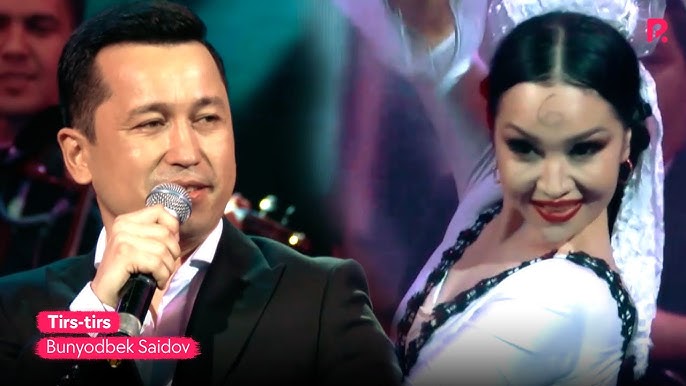 Танымал порно жұлдыз