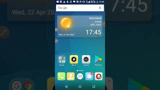 Real Islamic Lifestyle Earning App ever first for Muslim world and cummunity screenshot 3