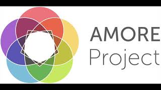 Demo AMORE Platform