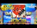【DRS】JOK3R / ふつう Lv9【外部出力】