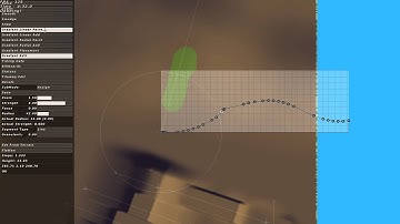 More ways to make jumps (part 2) - Track Editing - Mx Simulator