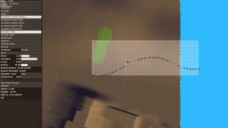 More ways to make jumps (part 2) - Track Editing - Mx Simulator