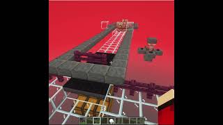 Warum funktioniert meine Goldfarm nicht mehr? 🔸 Neue Minecraft Golfarm für 1.21+