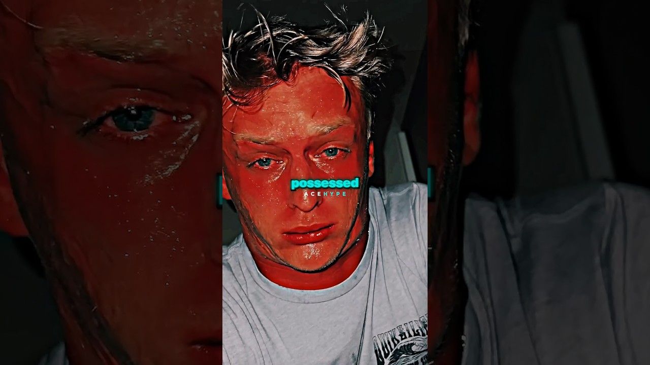 Chef Gets Possessed Live🤯