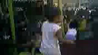 170808 1 20080817T154418