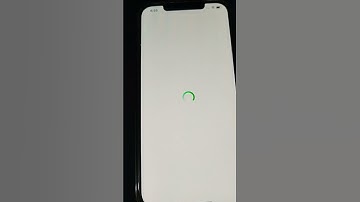 Cashapp 4k limit creation method | How to create verified cash app | #cashapp #btc enabled