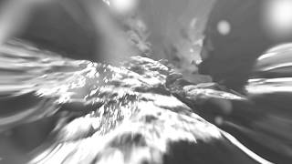 Keep - MSL (Official Video)