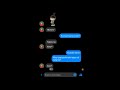 Banats For Crush