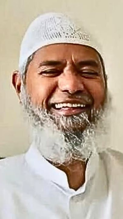 Muslim LAUGHS At Christian Then THIS Happens