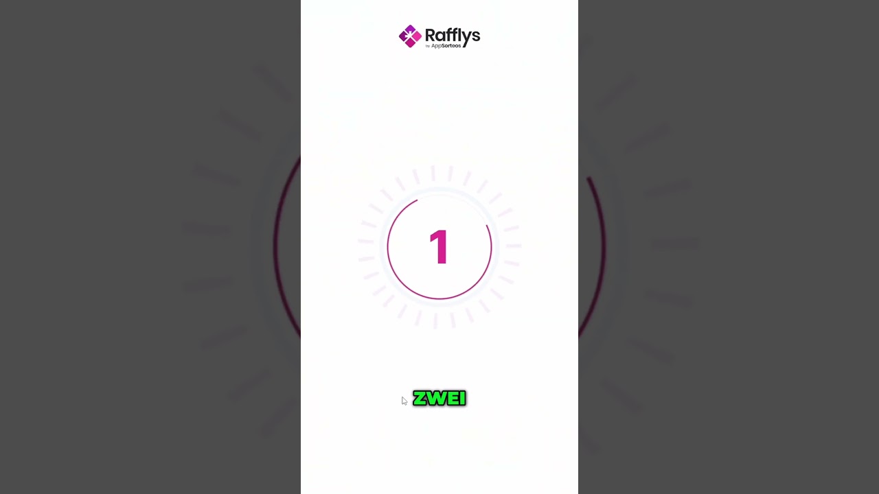 Gewinnspiel um Premium Pass Season 2 auf meinem Minecraft Citybuild Server!