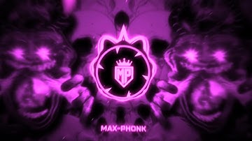 🥵🗿// EL BEIBI FUNK ( SUPER SLOWED ) 🥶 || MAX LEVEL HIGH BASSBOOSTED 🎧 || BRAZILIAN 🇧🇷 PHONK 