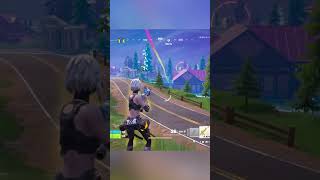 battle royale 🔥🤣✌️  #fortnitememes #shorts #youtubeshorts