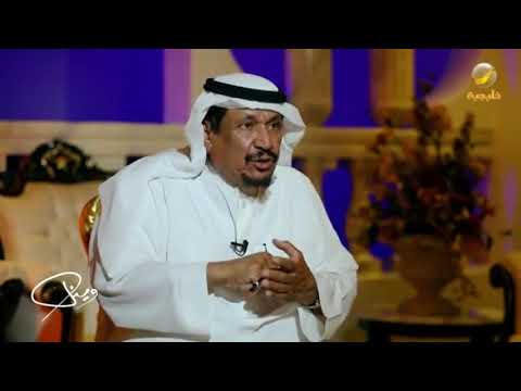 كيف توفي وحيد الجزيرة فهد بن سعيد