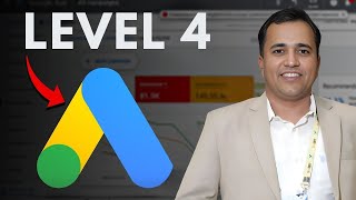 Google Ads Performance Max: The ULTIMATE Guide to PMax Campaigns for Leads & Sales