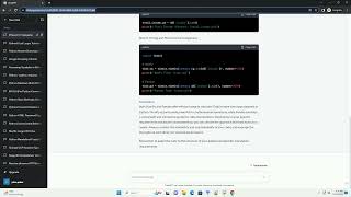 What is the most efficient and pythonic way to calculate TI over a large data set