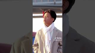 Besok on YouTube @IndigitalSdnBhd HambaMu - Farel Prayoga #shortsvideo#hambamu#farelprayoga