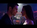 Stay Close (After Midnight) | Deep House / Melodic Tech House 2026