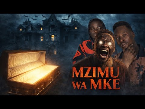 LOVE ME AGAIN EP 85 Clamvevo Kiparabrand Pasarbrand 